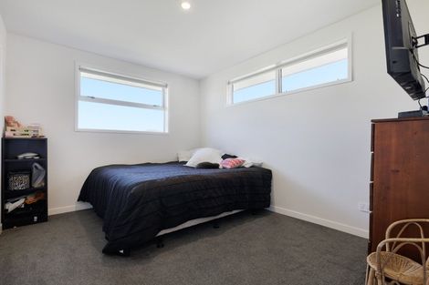 Photo of property in 79 Te Kio Crescent, Papamoa Beach, Papamoa, 3118