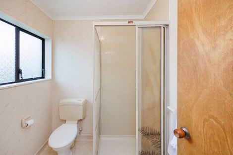 Photo of property in 1 Airport Drive, Milson, Palmerston North, 4414