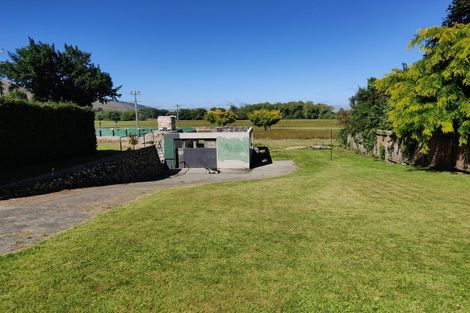 Photo of property in 7 Swalwell Street, Waikaia, 9778