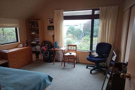 Photo of property in 2/218 Edgeware Road, Edgeware, Christchurch, 8013