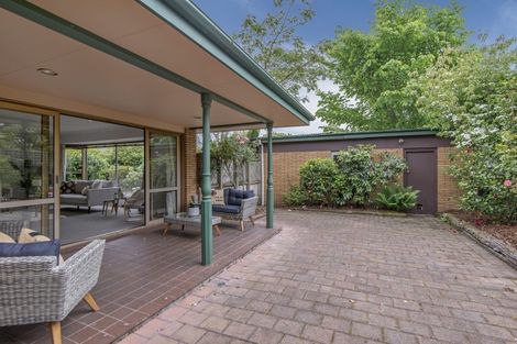 Photo of property in 2/30 Naseby Street, Merivale, Christchurch, 8014