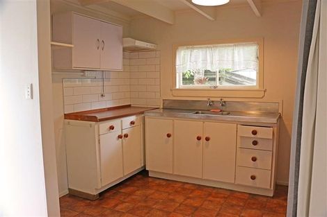 Photo of property in 37 Gerontius Lane, Snells Beach, 0920