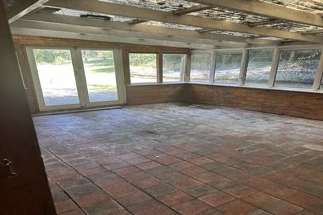 Photo of property in 2 Monowai Street, Wellsford, 0900