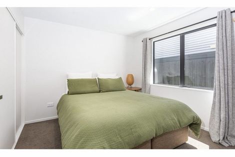 Photo of property in 258a Edgeware Road, Edgeware, Christchurch, 8013