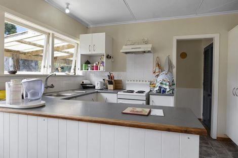 Photo of property in 7110 Ohura Road, Kohuratahi, Stratford, 4396