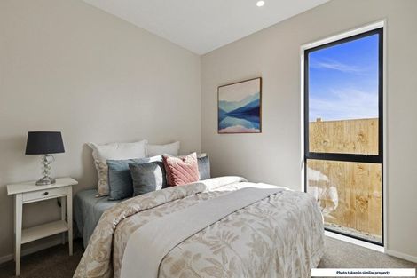 Photo of property in 29 Paretao Street, Massey, Auckland, 0614