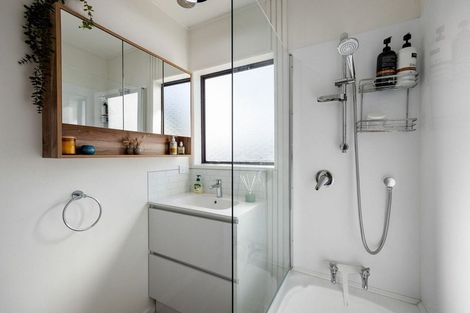 Photo of property in 63b Goldsmith Street, Leamington, Cambridge, 3432