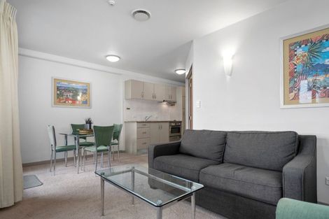 Photo of property in 219/36 Victoria Road, Mount Maunganui, 3116