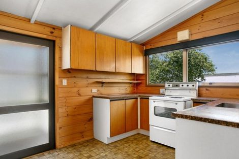 Photo of property in 1/11 Ingle Avenue, Waipahihi, Taupo, 3330