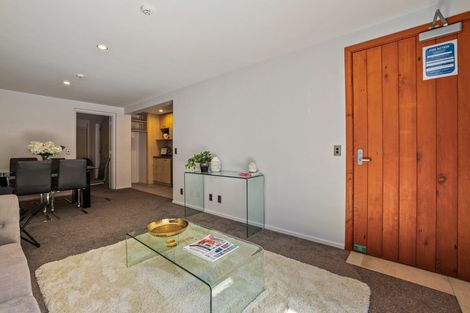 Photo of property in 24/868 Colombo Street, Christchurch Central, Christchurch, 8013