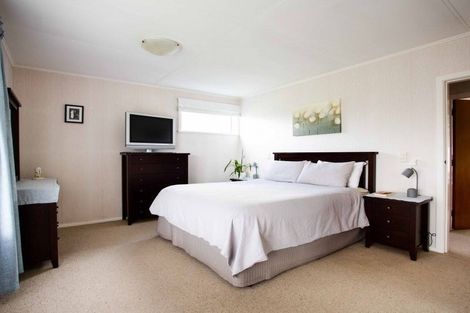 Photo of property in 26a Main Road, Tirau, 3410