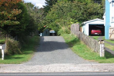 Photo of property in 55 Kelso Street, Tokoroa, 3420
