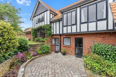 Photo of property in 38 Stirling Drive, Morrinsville, 3300