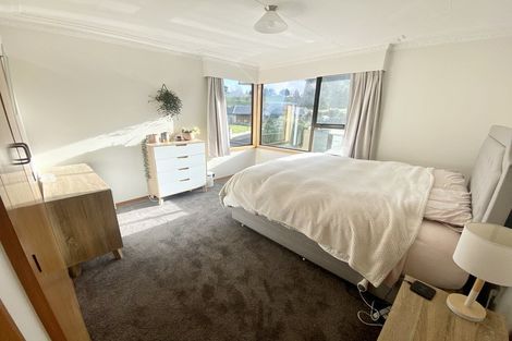 Photo of property in 26 Christie Street, Abbotsford, Dunedin, 9018