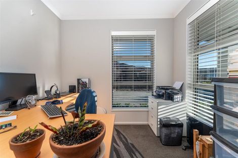 Photo of property in 13 Mary Newton Place, Brightwater, 7022