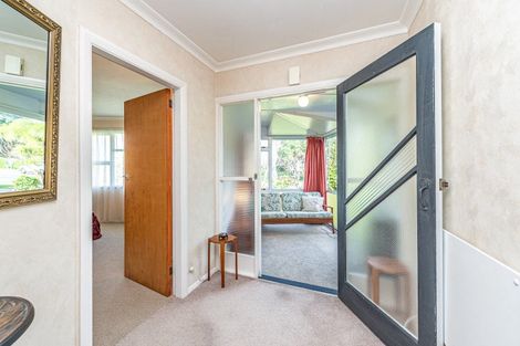 Photo of property in 186 Great North Road, Otamatea, Whanganui, 4500