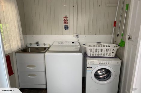 Photo of property in 2539 State Highway 2, Tangoio, Napier, 4181