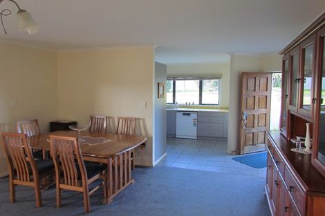 Photo of property in 12 Bellbird Crescent, Dargaville, 0310