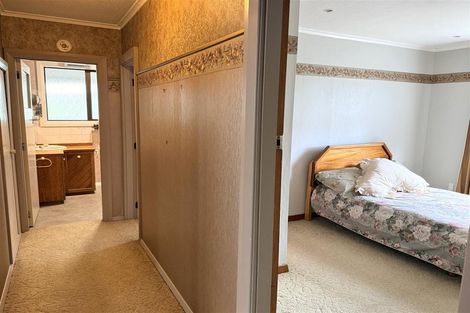 Photo of property in 218 Sewell Street, Hokitika, 7810