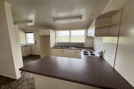 Photo of property in 254 Hingaia Road, Karaka, Papakura, 2580