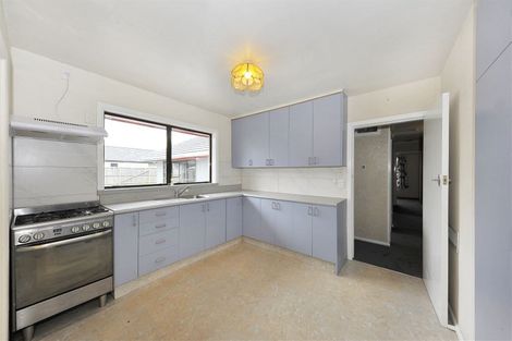 Photo of property in 50 Nursery Road, Phillipstown, Christchurch, 8011