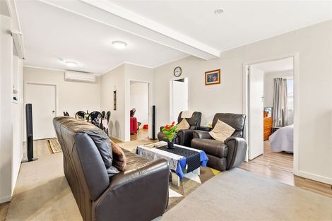 Photo of property in 5 Monarch Avenue, Hillcrest, Auckland, 0627