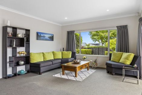 Photo of property in 125 Victory Drive, Wharewaka, Taupo, 3330
