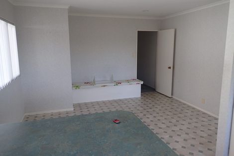 Photo of property in 35 Western Heights Drive, Western Heights, Hamilton, 3200