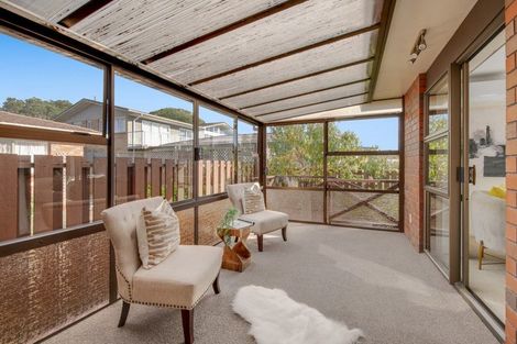 Photo of property in 89c Centreway Road, Orewa, 0931