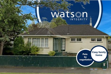 Photo of property in 276 Kimbolton Road, Feilding, 4702