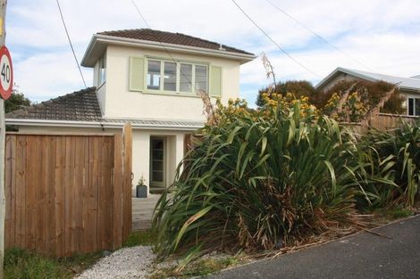 Photo of property in 30 Stanley Crescent, Beachville, Nelson, 7010