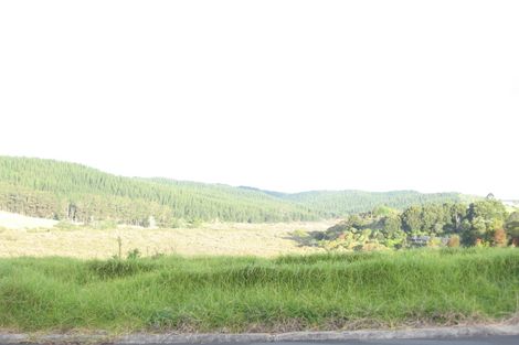 Photo of property in 88 Reinga Road, Kerikeri, 0230