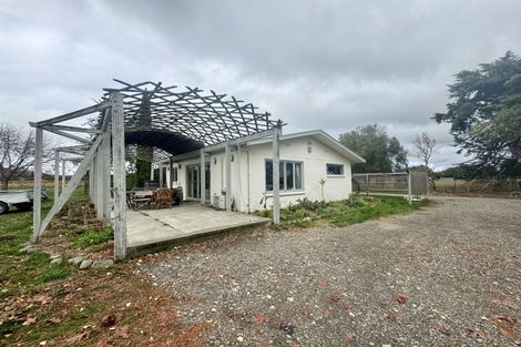 Photo of property in Vynfields, 22 Omarere Road, Martinborough, 5711