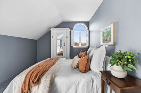 Photo of property in 67 Margaret Avenue, Havelock North, 4130