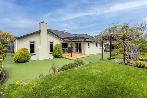 Photo of property in 19 Regent Drive, Paraparaumu Beach, Paraparaumu, 5032