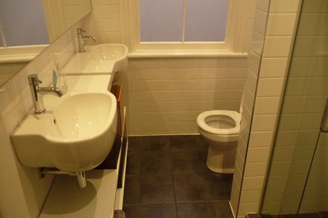 Photo of property in 26 Owen Street, Newtown, Wellington, 6021