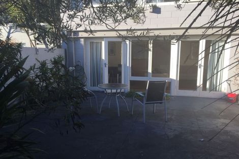 Photo of property in 2/104 Rossall Street, Merivale, Christchurch, 8014