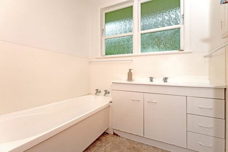 Photo of property in 26a Douglas Street, Okitu, Gisborne, 4010