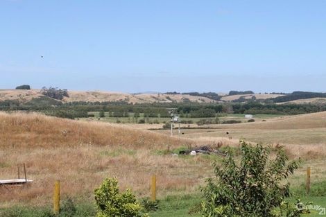 Photo of property in 509 Otuiti Road, Pukekawa, Tuakau, 2696