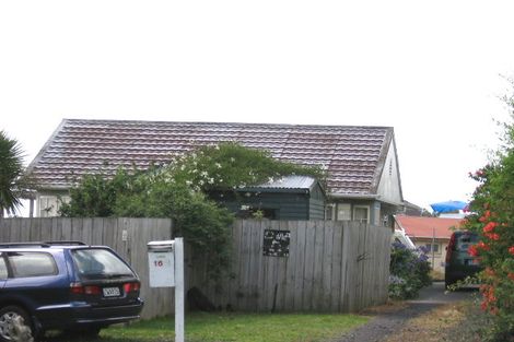Photo of property in 16a Crayford Street, Avondale, Auckland, 1026