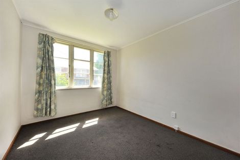 Photo of property in 3 Main South Road, Sockburn, Christchurch, 8042