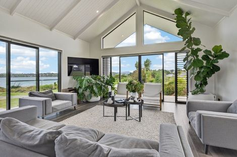 Photo of property in 138 Estuary Drive, Mangawhai Heads, Mangawhai, 0505