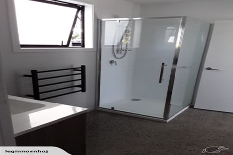 Photo of property in 4 Concord Avenue, Mount Maunganui, 3116