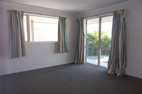 Photo of property in 30 York Street, Seaview, Timaru, 7910