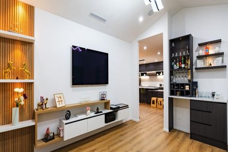 Photo of property in 6 Snow Cup Close, Lincoln, 7608