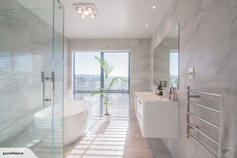 Photo of property in 41 Cirrus Way, Ranui, Auckland, 0612