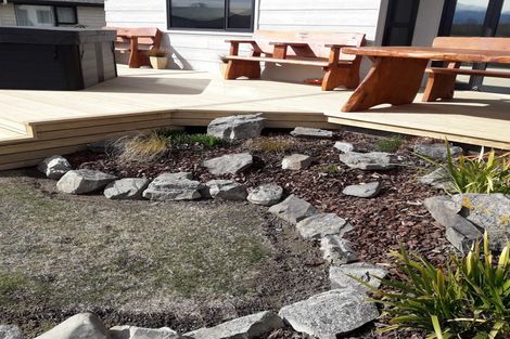 Photo of property in 18 Ayr Street, Fairlie, 7925