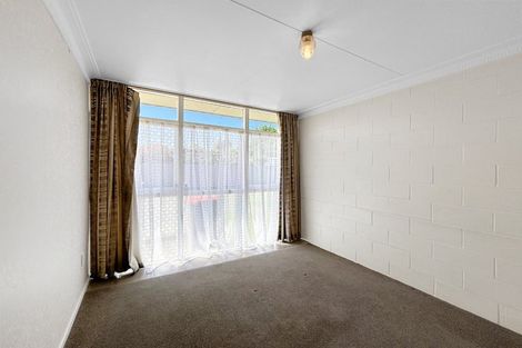 Photo of property in 3/73 Chapman Street, Richmond, Invercargill, 9810