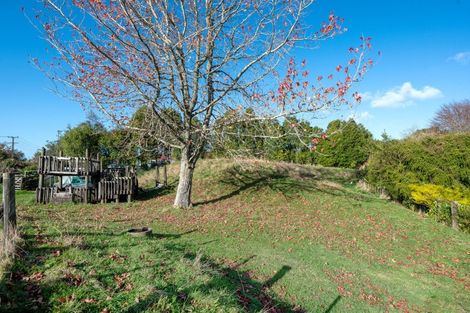 Photo of property in 282 Kaharoa Road, Hamurana, Rotorua, 3096