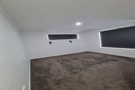 Photo of property in 49b Constable Road, Waiuku, 2123